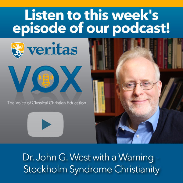 Podcast