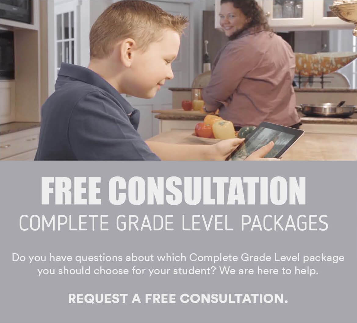 complete-consult-banner-mobile.jpg