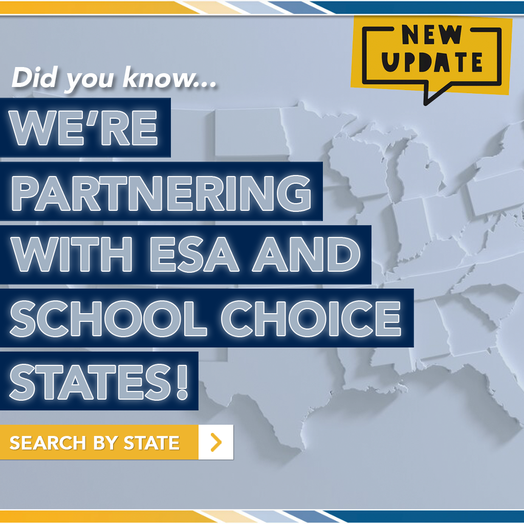 School Choice